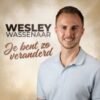 Wesley Wassenaar – Jij bent zo veranderd