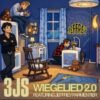 3JS ft. Jeffrey Parmentier – Wiegelied 2.0