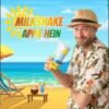 Appie Hein – Milkshake