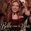 Angelina Garcia – Belle van de bar