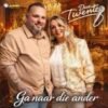 Duo Twente – Ga naar die ander