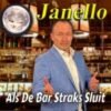 Janello – Als de bar straks sluit