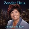 Janneke de Roo – Zonder huis