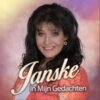Janske – In mijn gedachten