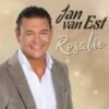 Jan van Est – Rosalie