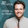 Jip Kaptijn – Tussen nu en straks