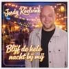 Jordy Roelvink – Blijf de hele nacht bij mij
