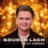 Kelsey Verbrugge – Gouden lach