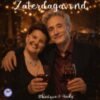 Monique & Andy – Zaterdagavond