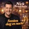 Nick Brinkhuis – Feesten dag en nacht