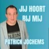 Patrick Jochems – Jij hoort bij mij
