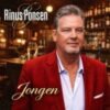 Rinus Ponsen – Jongen
