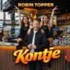 Robin Topper – Kontje