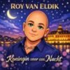 Roy van Eldik – Koningin voor een nacht