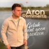 Aron Remmerts – Geluk kent geen grenzen