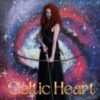 Celesta da Vinci – Celtic Heart