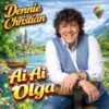 Dennie Christian – Ai Ai Olga