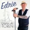 Edrie – Onder de toren