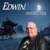 Edwin Bos – Spookrijder