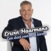 Erwin Haarmans – Een deel van m’n leven