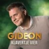 Gideon – Klavertje vier