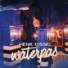 Henk Dissel – Waterpas