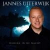 Jannes Uiterwijk – Dansen in de nacht