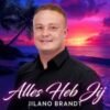 Jilano Brandt – Alles heb jij