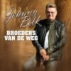 Johnny Bolk – Broeders van de weg