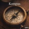 LEF!! – Kompas