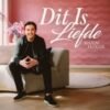Maxim Froger – Dit is liefde