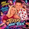 Mike Grondy & Andrea Schön – Terug naar toen