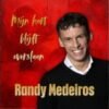 Randy Medeiros – Mijn hart blijft overslaan