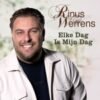 Rinus Werrens – Elke dag is mijn dag