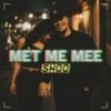 SHQQ – Met me mee