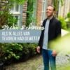 Stefan Remmers – Als ik alles van tevoren had geweten
