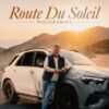 Wolter Kroes – Route du Soleil