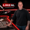 The Crazy Friday Music Show