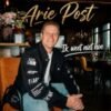 Arie Post – Ik weet niet hoe