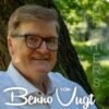 Benno van Vugt – Dromers