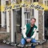 Boy van der Heijden – Wat een dag, wat een sfeer