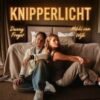 Danny Froger & Mikki van Wijk – Knipperlicht