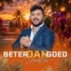 Davey van der Sluis – Beter dan goed
