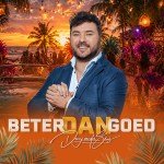 Achtergrond