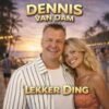 Dennis van Dam – Lekker ding