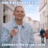 Donny Den Heijer – Meer en meer
