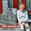 Freddy Davis – Geniet van iedere dag