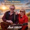 Fries Wolma ft.Hennie Dolsma – Aan raaize