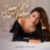Jessey Fields – Doen we het vaker