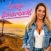 Joëlla – Lange zomernacht